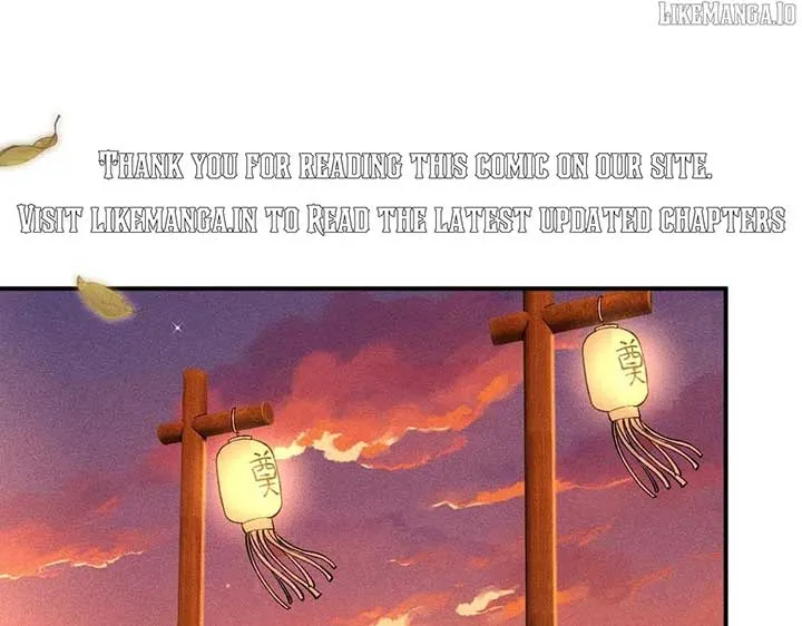 Everyone’s Darling Chapter 276 Online - página 1