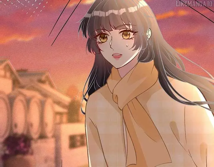 Everyone’s Darling Chapter 276 Online - página 6