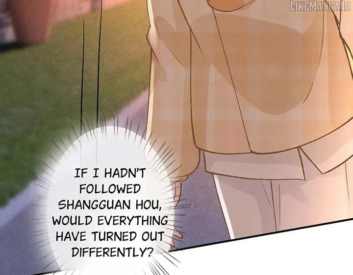 Everyone’s Darling Chapter 276 Online - página 7
