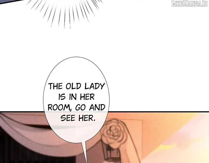 Everyone’s Darling Chapter 276 Online - página 8
