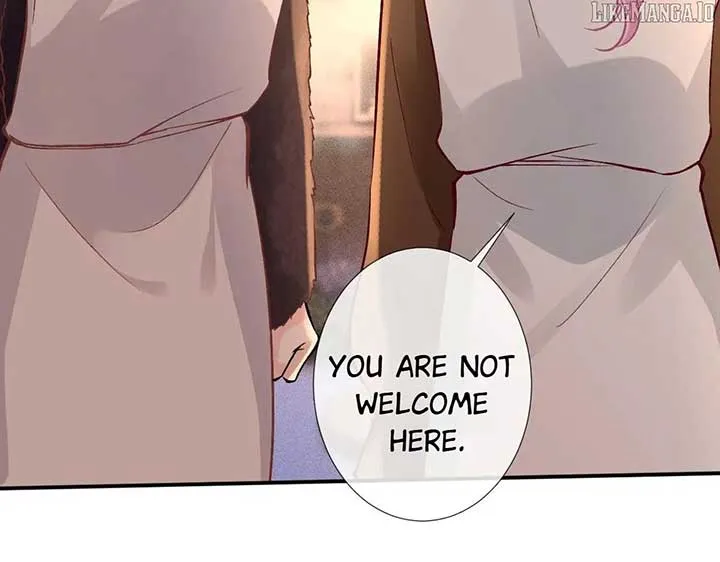 Everyone’s Darling Chapter 276 Online - página 15