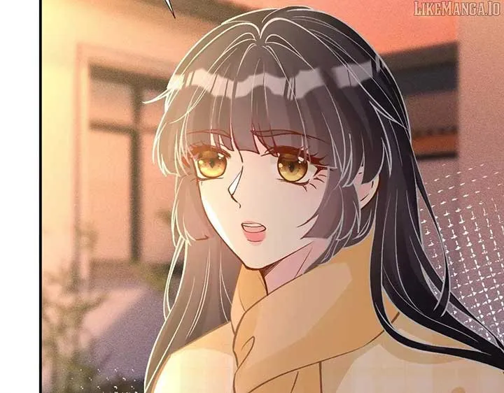Everyone’s Darling Chapter 276 Online - página 17