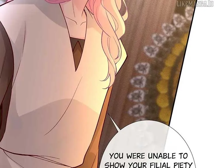 Everyone’s Darling Chapter 276 Online - página 20