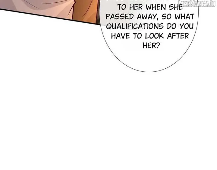 Everyone’s Darling Chapter 276 Online - página 21