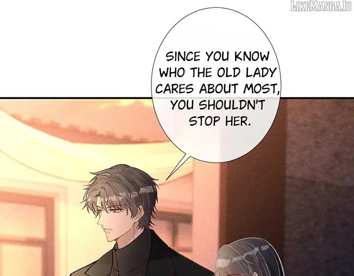 Everyone’s Darling Chapter 276 Online - página 23
