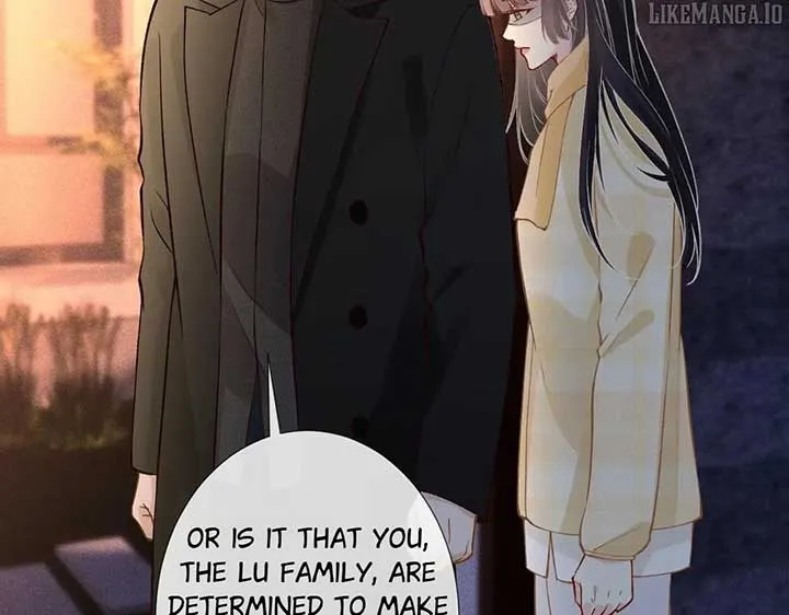 Everyone’s Darling Chapter 276 Online - página 24