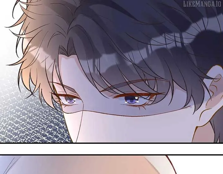 Everyone’s Darling Chapter 276 Online - página 26