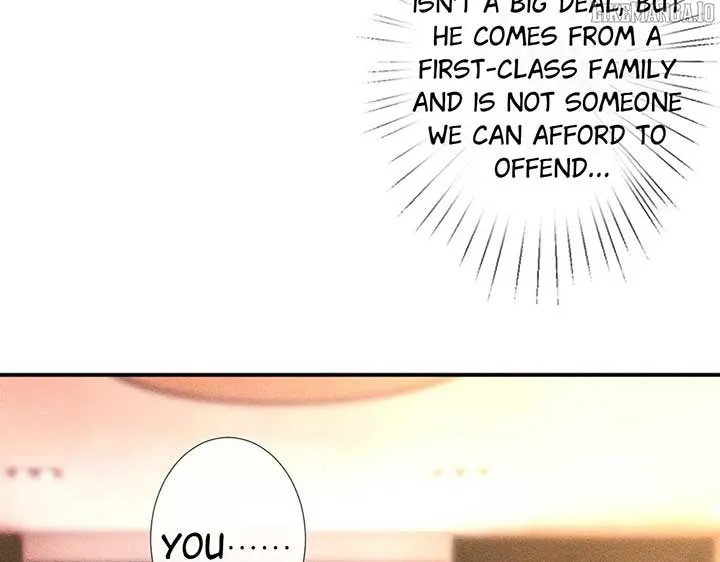Everyone’s Darling Chapter 276 Online - página 28