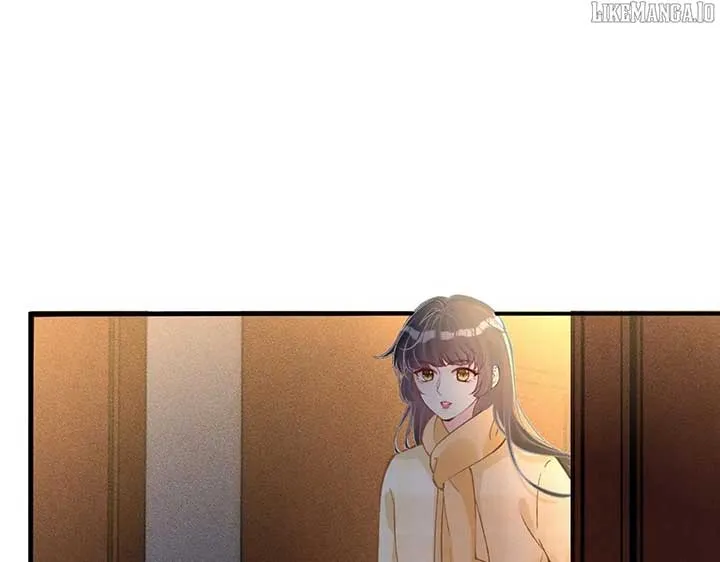 Everyone’s Darling Chapter 276 Online - página 34