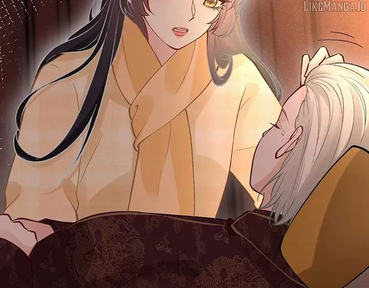 Everyone’s Darling Chapter 276 Online - página 40