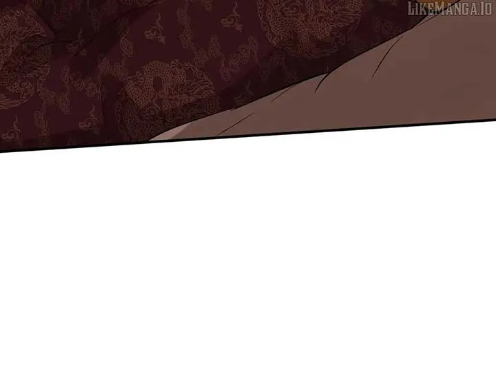 Everyone’s Darling Chapter 276 Online - página 41
