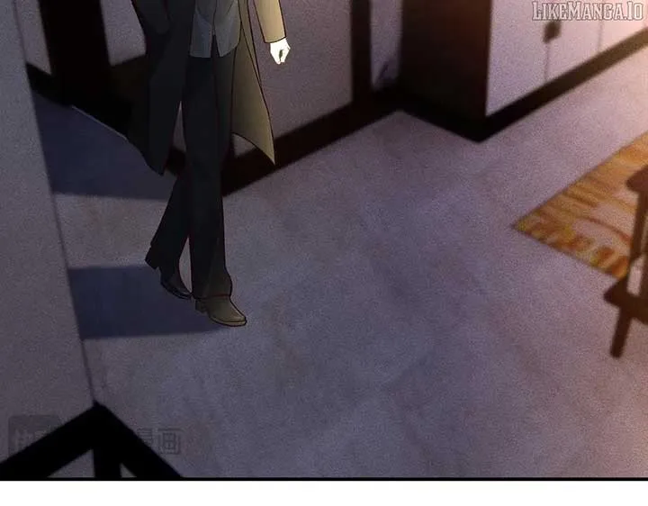 Everyone’s Darling Chapter 276 Online - página 46