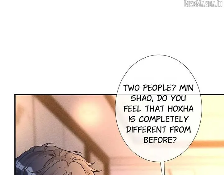 Everyone’s Darling Chapter 276 Online - página 47