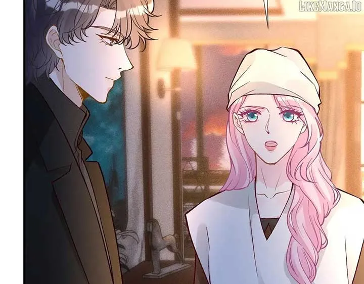 Everyone’s Darling Chapter 276 Online - página 48