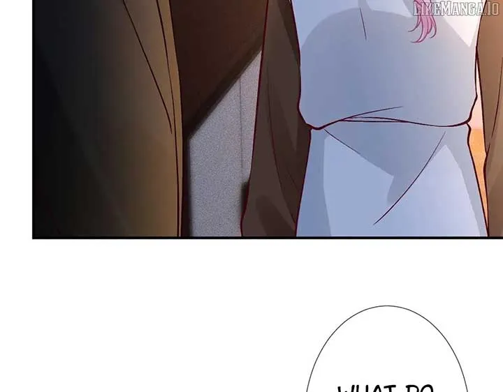 Everyone’s Darling Chapter 276 Online - página 49