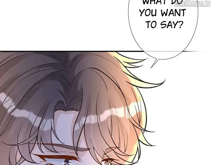 Everyone’s Darling Chapter 276 Online - página 50