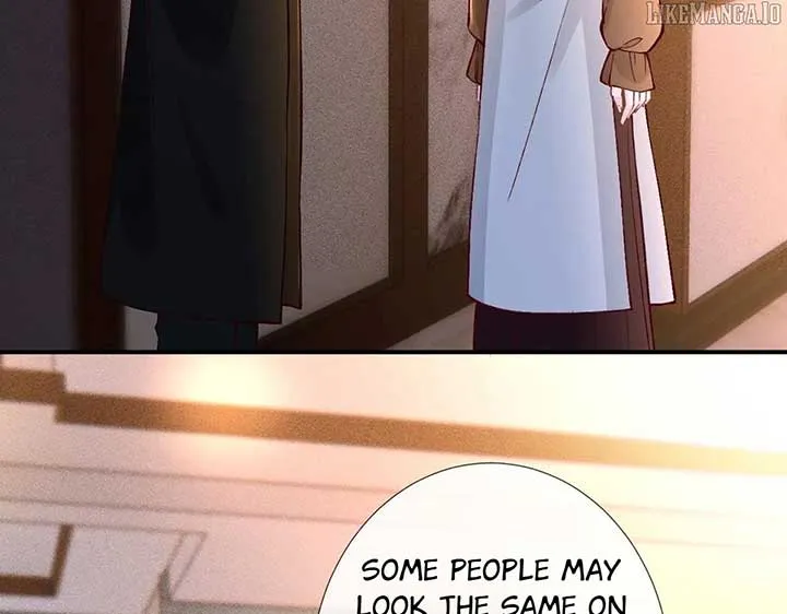 Everyone’s Darling Chapter 276 Online - página 53