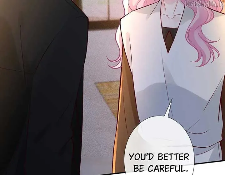 Everyone’s Darling Chapter 276 Online - página 55