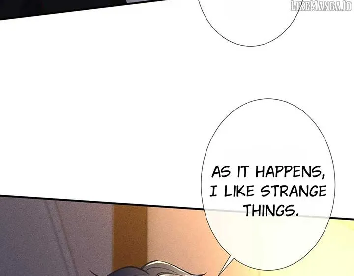 Everyone’s Darling Chapter 276 Online - página 56