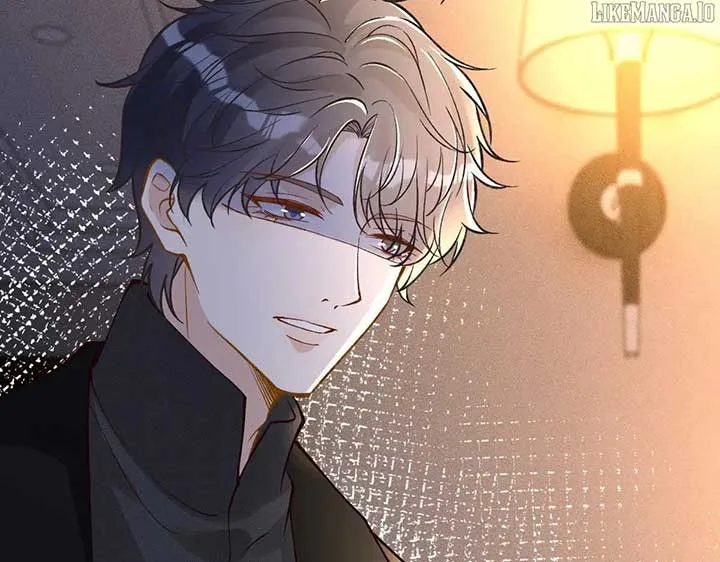 Everyone’s Darling Chapter 276 Online - página 57