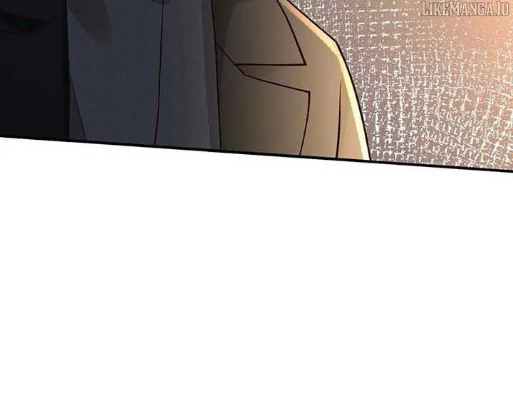 Everyone’s Darling Chapter 276 Online - página 58