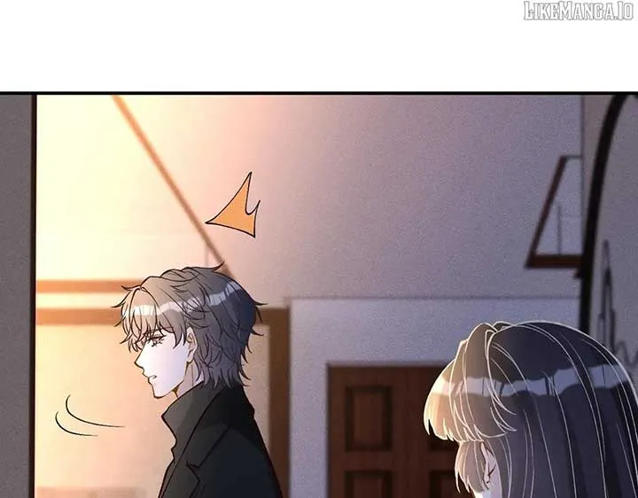 Everyone’s Darling Chapter 276 Online - página 59