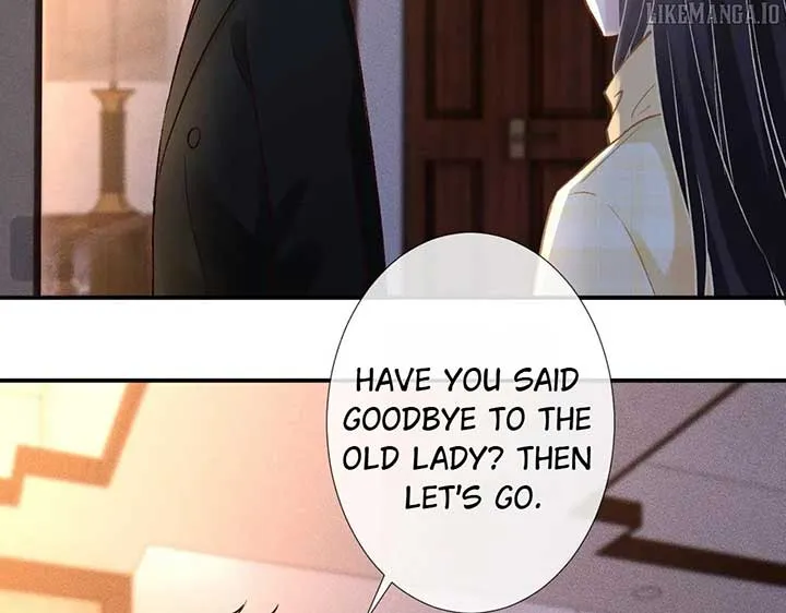 Everyone’s Darling Chapter 276 Online - página 60