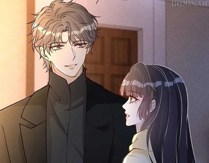 Everyone’s Darling Chapter 276 Online - página 61