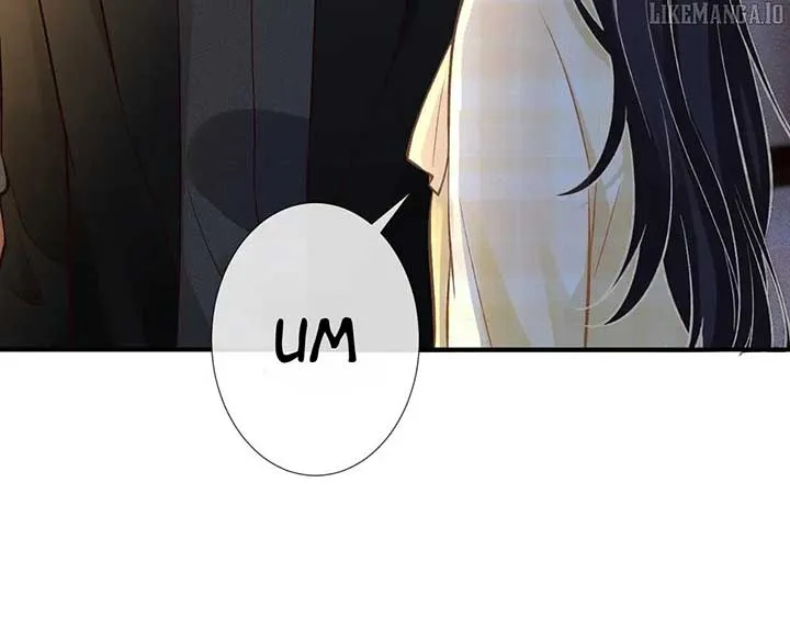 Everyone’s Darling Chapter 276 Online - página 62