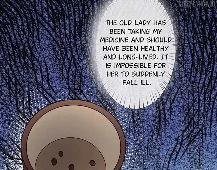 Everyone’s Darling Chapter 276 Online - página 69