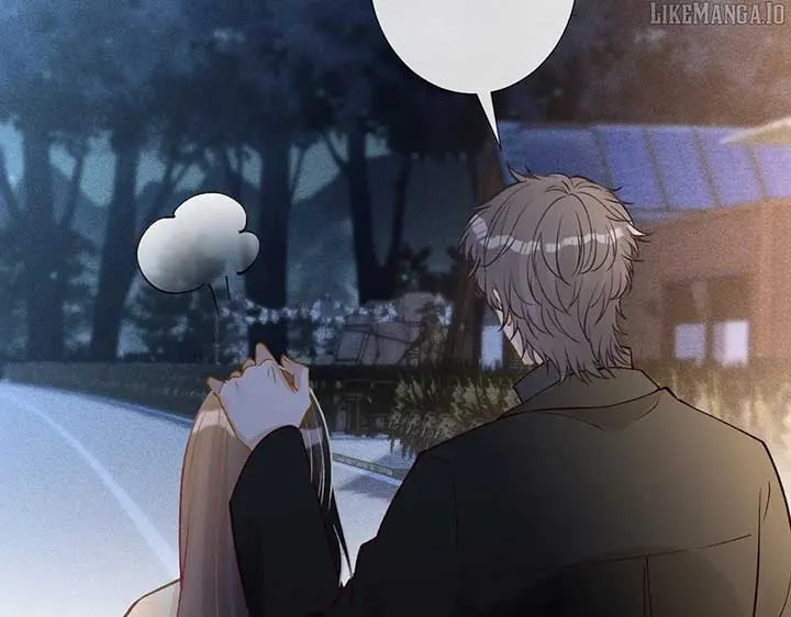 Everyone’s Darling Chapter 276 Online - página 72