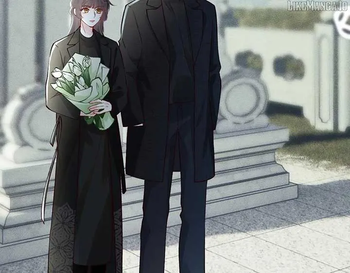 Everyone’s Darling Chapter 276 Online - página 77