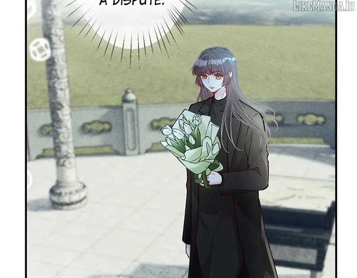 Everyone’s Darling Chapter 276 Online - página 81