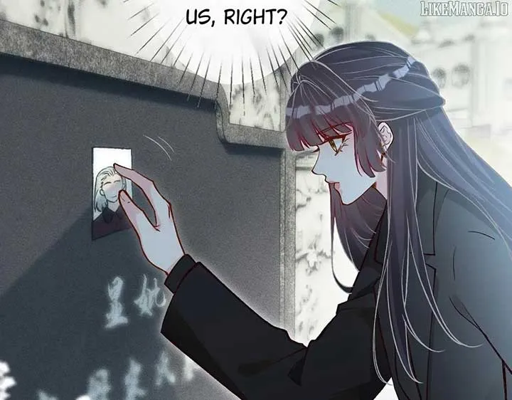 Everyone’s Darling Chapter 276 Online - página 83