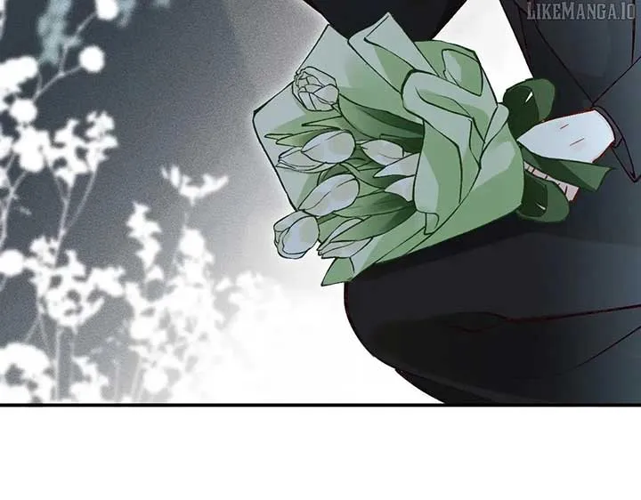 Everyone’s Darling Chapter 276 Online - página 84