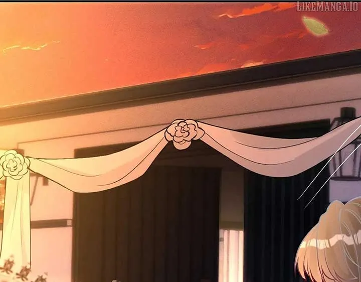 Everyone’s Darling Chapter 277 Online - página 3