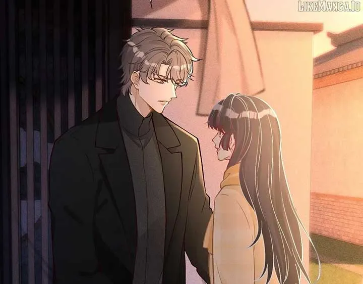 Everyone’s Darling Chapter 277 Online - página 9