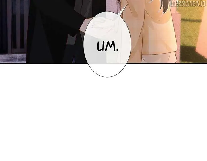 Everyone’s Darling Chapter 277 Online - página 10