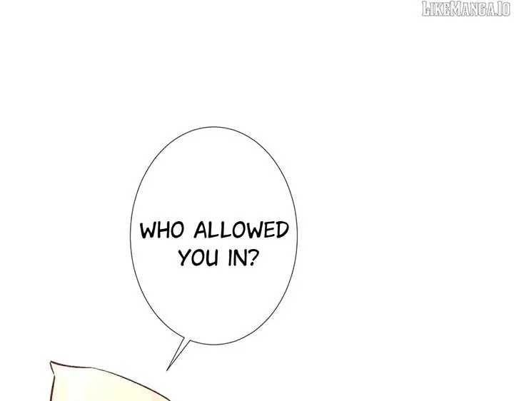 Everyone’s Darling Chapter 277 Online - página 13