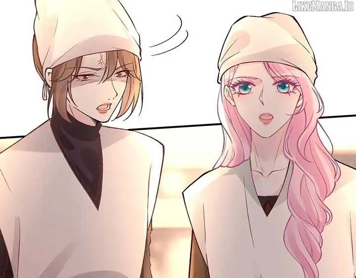 Everyone’s Darling Chapter 277 Online - página 14