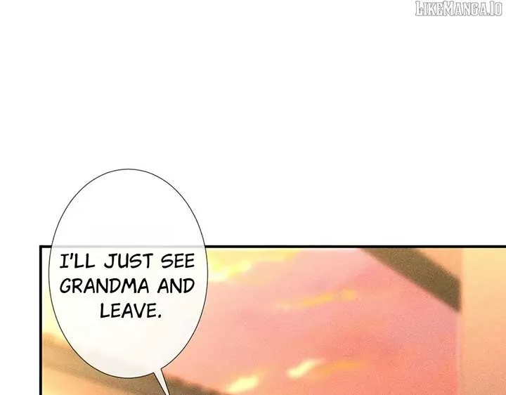 Everyone’s Darling Chapter 277 Online - página 16