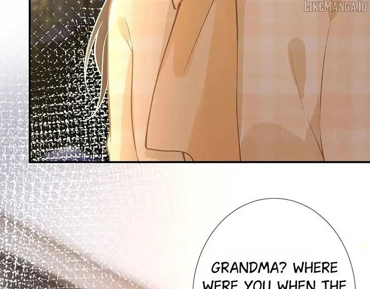 Everyone’s Darling Chapter 277 Online - página 18