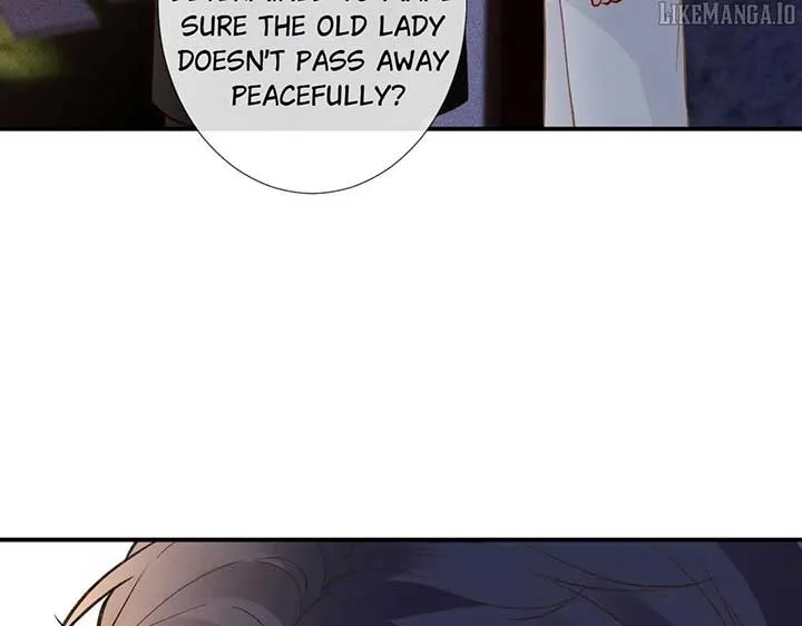 Everyone’s Darling Chapter 277 Online - página 25
