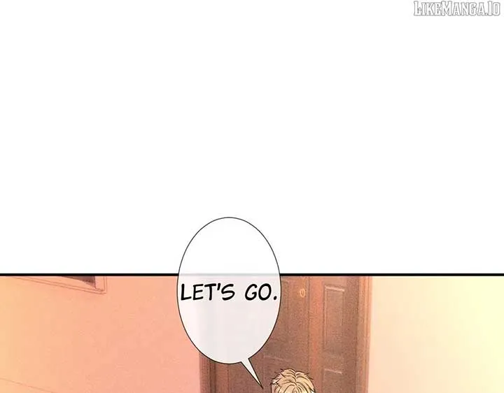 Everyone’s Darling Chapter 277 Online - página 31