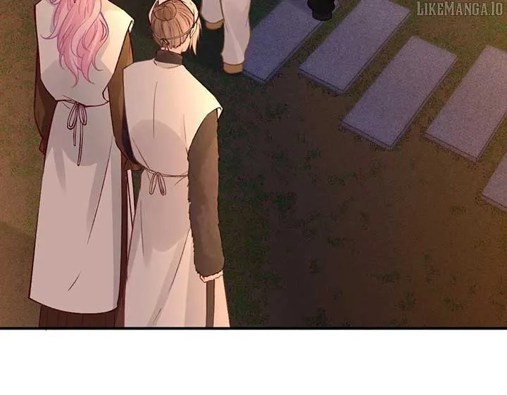 Everyone’s Darling Chapter 277 Online - página 33