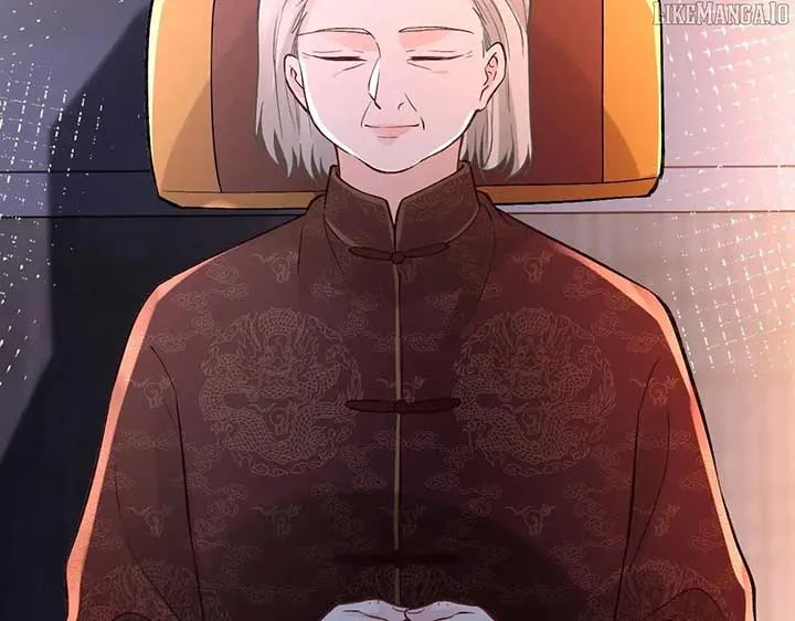 Everyone’s Darling Chapter 277 Online - página 37