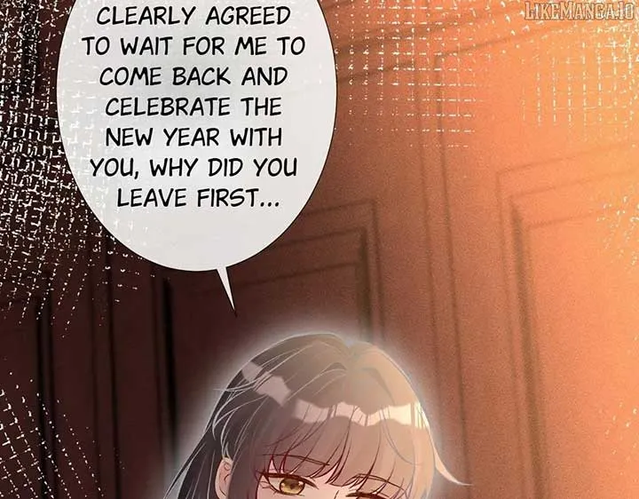 Everyone’s Darling Chapter 277 Online - página 39