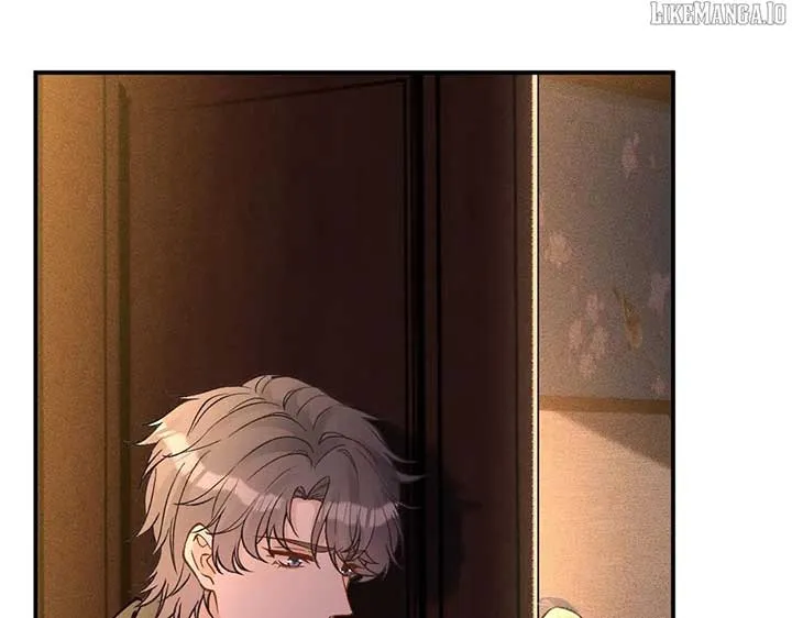 Everyone’s Darling Chapter 277 Online - página 42