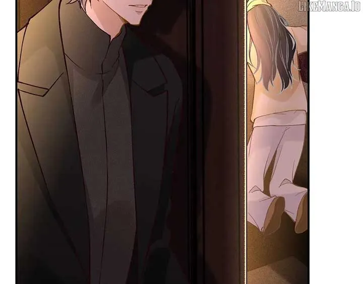 Everyone’s Darling Chapter 277 Online - página 43