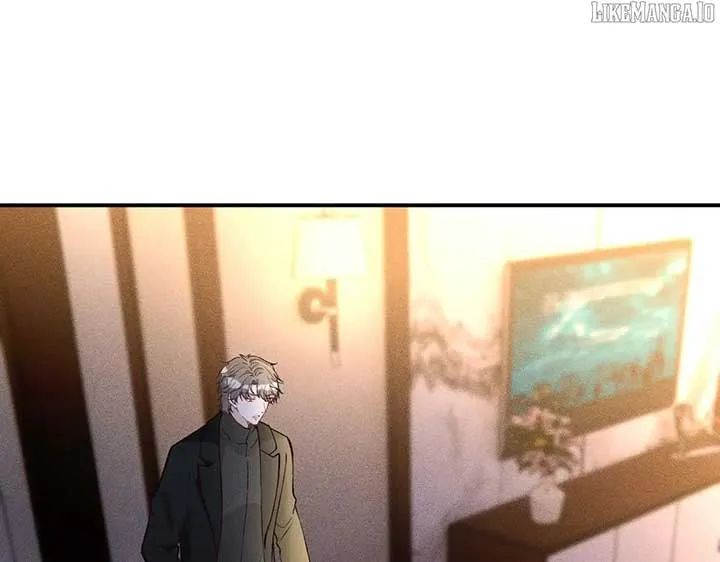 Everyone’s Darling Chapter 277 Online - página 45